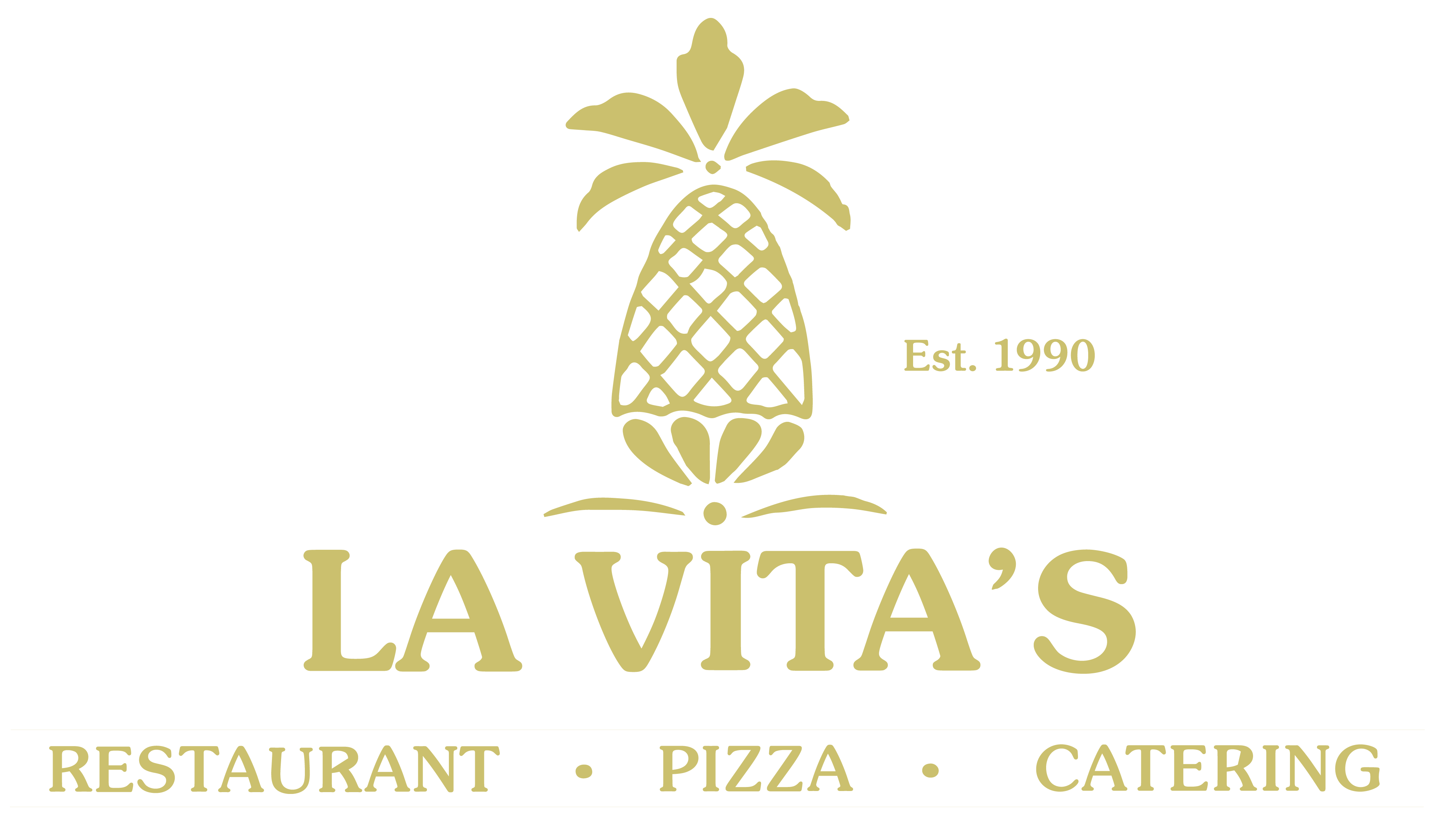 La Vita's Restaurant
